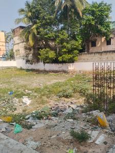 Hastinapuram Plot View 2