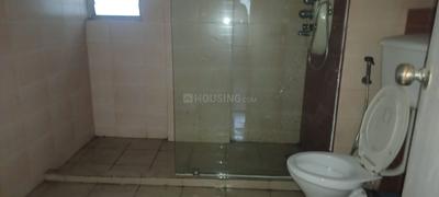 Image of 1116 Sq.ft 2 BHK Apartment / Flat for sale in New Town, Kolkata for Rs. 7500000