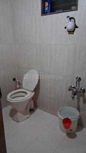 Image of 1115 Sq.ft 2 BHK Apartment / Flat for sale in Althan, Surat for Rs. 4500000