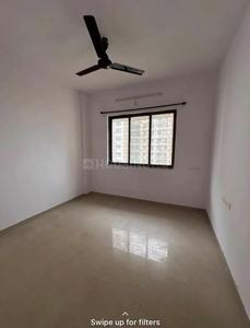 Hall Image of 909 Sq.ft 2 BHK Apartment / Flat for sale in Lodha Casa Bella Gold, Palava Phase 1 Thane for Rs. 5500000