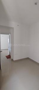 Hall Image of 1043 Sq.ft 3 BHK Apartment / Flat for sale in Huvinayakanahalli Bengaluru for Rs. 10000000