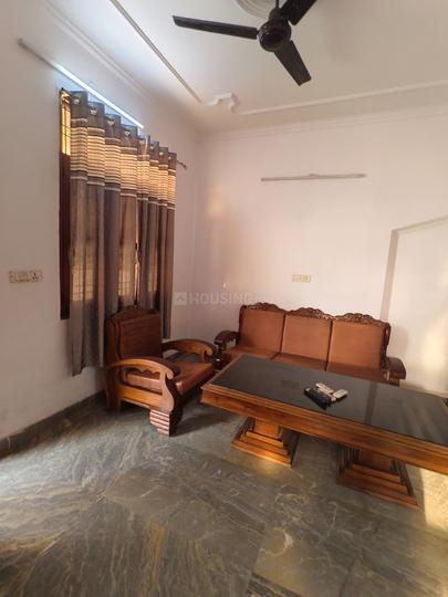 Sector 19B Dwarka, Sector 19 Dwarka Property Details Video 1