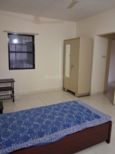 Krupa Eden Park Bedroom 1