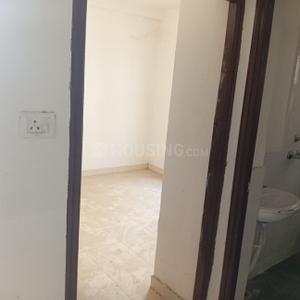 Bedroom Image of 830 Sq.ft 2 BHK Apartment / Flat for sale in Ganpati Smart City, Sikandra Agra for Rs. 1950000