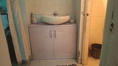 Image of 1170 Sq.ft 2 BHK Apartment / Flat for sale in Sector 22, Gandhinagar for Rs. 5300000