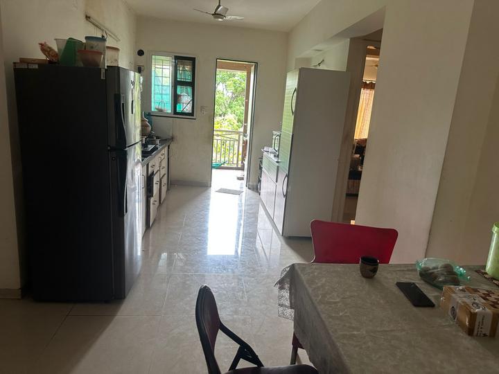 Sahakar Nagar Main Image 1