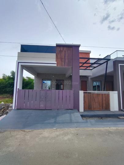 Kovilpalayam Main Image 1