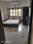 vibhusha bunglows Bedroom 2