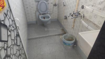 Image of 750 Sq.ft 2 BHK Apartment / Flat for rent in Dahisar West, Mumbai for Rs. 42000