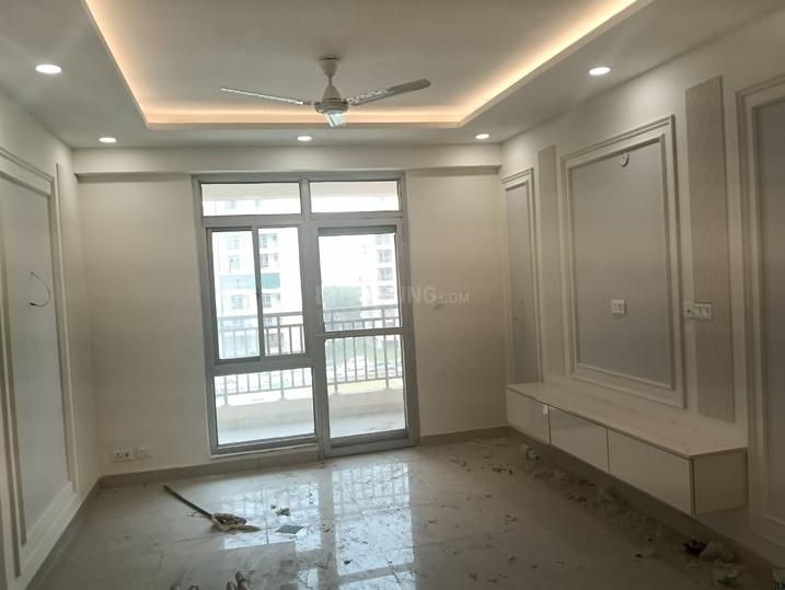 Ispatika Apartments Main Image 1