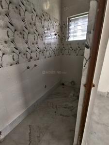 Image of 920 Sq.ft 2 BHK Apartment / Flat for sale in Nayabad, Kolkata for Rs. 4200000