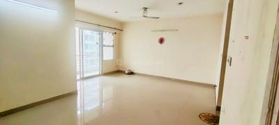 Hall Image of 1546 Sq.ft 3 BHK Apartment / Flat for sale in UDB Towers, Sector 26 Jaipur for Rs. 6500000