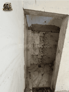 Image of 800 Sq.ft 2 BHK Independent House for sale in Moti Jheel, Gwalior for Rs. 4200000