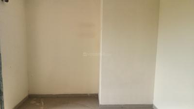 Bedroom Image of 1250 Sq.ft 2 BHK Apartment / Flat for sale in Indiabulls Greens, Panvel Navi Mumbai for Rs. 7400000