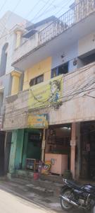 Image of 1168 Sq.ft 2.5 BHK Independent House for sale in Melachinthamani, Tiruchirappalli for Rs. 16000000