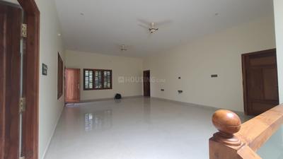 Hall Image of 4400 Sq.ft 5 BHK Independent House for sale in Bugathagalli Mysore for Rs. 37500000