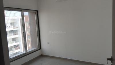 Bedroom Image of 1170 Sq.ft 3 BHK Apartment / Flat for sale in Choice Goodwill Metropolis West Phase 1, Lohegaon Pune for Rs. 7800000