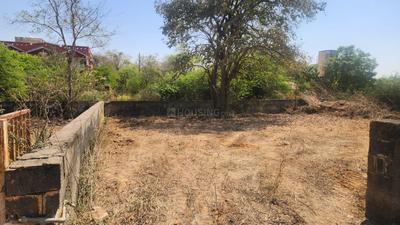Image of 470 Sq.ft Residential Plot / Land for sale in Koba, Gandhinagar for Rs. 30550000
