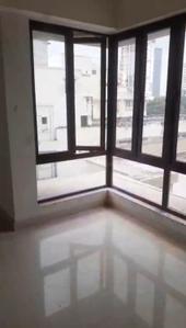 Bedroom Image of 2455 Sq.ft 4 BHK Builder Floor for sale in Park Street Area Kolkata for Rs. 60000000