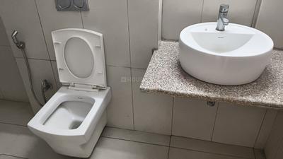 Image of 2800 Sq.ft 4 BHK Builder Floor for sale in SS Linden Residential Floors, Sector 84, Gurgaon for Rs. 29500000