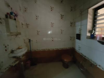 Image of 2043 Sq.ft 3 BHK Independent House for sale in Bodakdev, Ahmedabad for Rs. 23000000