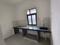 Null Kitchen 1