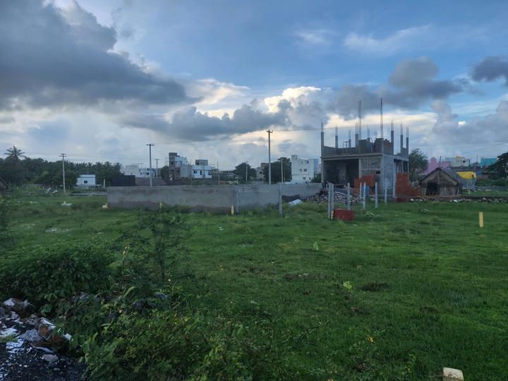 GR Township Main Image 1