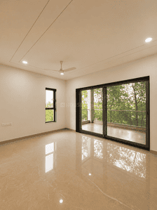 Image of 5800 Sq.ft 5 BHK Villa for sale in Shankar Nagar, Raipur for Rs. 39600005