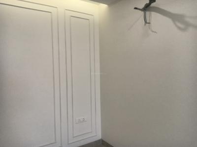 Bedroom Image of 2000 Sq.ft 3 BHK Builder Floor for sale in Sector 46 Gurgaon for Rs. 30000000