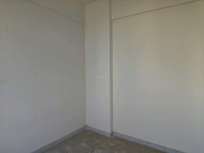 Bedroom Image of 710 Sq.ft 2 BHK Apartment / Flat for sale in Dombivli East Thane for Rs. 5499000
