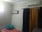 Bedroom Image of Many Options Available in Patel Nagar, New Delhi