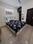 Sushant lok 1 sector 43 Bedroom 2