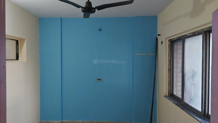 Friends Colony, Bhandup East Bedroom 1