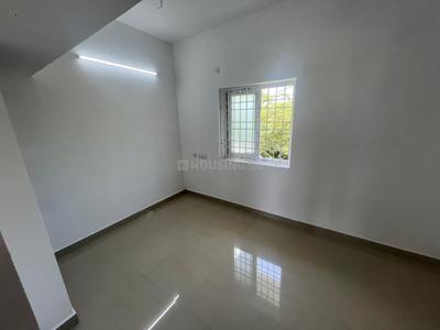Bedroom Image of 924 Sq.ft 2 BHK Apartment / Flat for sale in Ambattur Chennai for Rs. 6000000