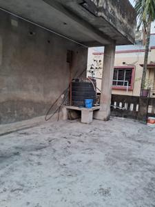 Image of 1300 Sq.ft 4 BHK Independent House for sale in Patuli, Kolkata for Rs. 7500000