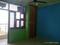 Bhagwati Garden, Dwarka Mor Bedroom 2