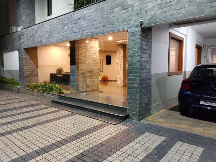 skyline cedar park Main Image 1