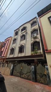 Image of 5000 Sq.ft 8 BHK Duplex for sale in Nacharam, Secunderabad for Rs. 32500000