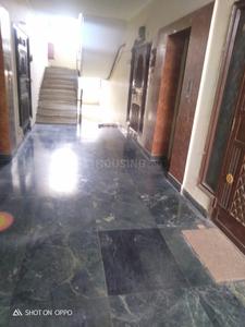 Image of 1550 Sq.ft 3 BHK Apartment / Flat for sale in Vashisth Vijaya Apartments, Indirapuram, Ghaziabad for Rs. 16000000