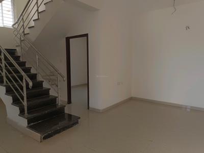 Living Room Image of 1650 Sq.ft 3 BHK Villa for sale in Morton Villas, Suraram Hyderabad for Rs. 14850000