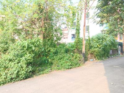 Image of 1800 Sq.ft Residential Plot / Land for sale in Mukundapur, Kolkata for Rs. 7500000