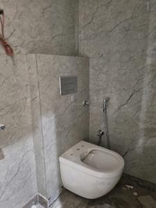 Bedroom Two Image of 900 Sq.ft 3 BHK Apartment / Flat for sale in Planner PNM Homes by Planner N Maker, Suraj Vihar New Delhi for Rs. 8500000