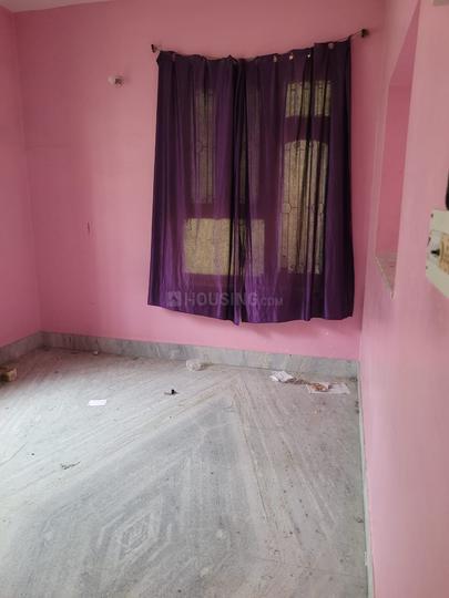 Danapur Nizamat, Danapur Bedroom 1