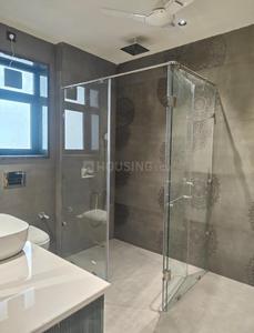 Image of 2250 Sq.ft 4 BHK Builder Floor for sale in Sector 85, Faridabad for Rs. 19500000