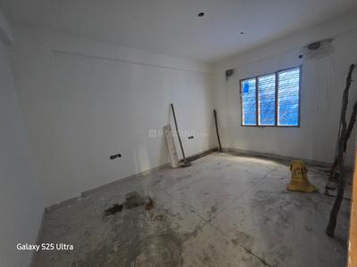 Hall Image of 2200 Sq.ft 3 BHK Apartment / Flat for sale in Nagarbhavi Bengaluru for Rs. 18100000