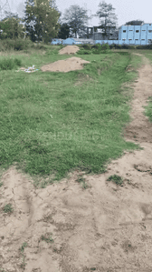 Image of 435 Sq.ft Residential Plot / Land for sale in Namkum, Ranchi for Rs. 1100000