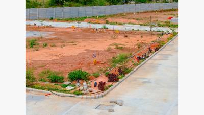 Image of 1200 Sq.ft Residential Plot / Land for sale in Bileshivale, Bengaluru for Rs. 8400000