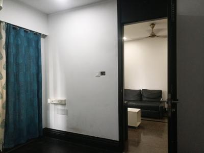 Bedroom Image of 1358 Sq.ft 2 BHK Apartment / Flat for sale in Lodha Aurum Grande, Kanjurmarg East Mumbai for Rs. 23200000