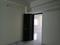 Thimu Green Meadows Bedroom One 1