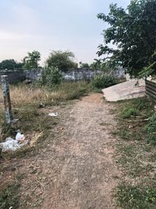 Image of 1200 Sq.ft Residential Plot / Land for sale in Adukkamparai, Vellore for Rs. 2400000